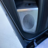 BYD Seal Door Speaker Cover