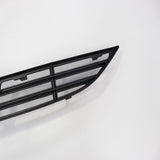 BYD Seal Front Mesh Grille Cover