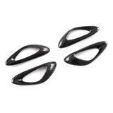 BYD Seal Inner Door Handle Cover