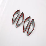 BYD Seal Inner Door Handle Cover