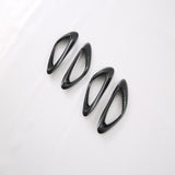 BYD Seal Inner Door Handle Cover