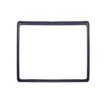 BYD Seal Navigation Screen Silicone Frame Protector