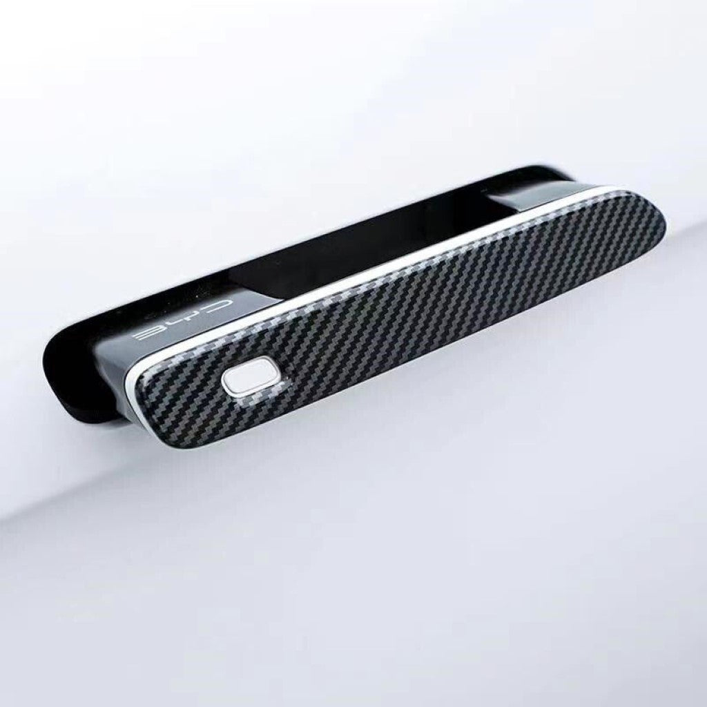 BYD Seal Outer Door Handle Cover