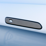 BYD Seal Outer Door Handle Cover