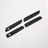 BYD Seal Outer Door Handle Cover