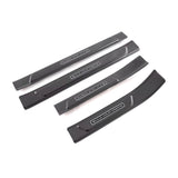 BYD Seal Outer Door Sill Guards