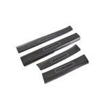 BYD Seal Outer Door Sill Guards