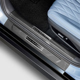 BYD Seal Outer Door Sill Guards