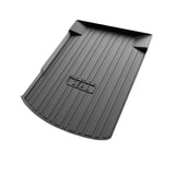 BYD Seal Rear Trunk Mat Boot Liner