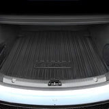 BYD Seal Rear Trunk Mat Boot Liner