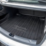 BYD Seal Rear Trunk Mat Boot Liner