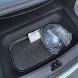 BYD Seal Front & Rear Trunk Storage Mats