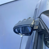 BYD Seal Side Mirror Covers