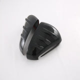 BYD Seal Side Mirror Covers