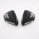 BYD Seal Side Mirror Covers